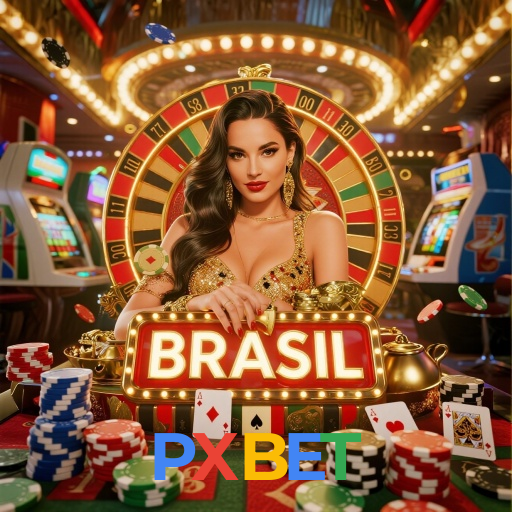 PXBET visual
