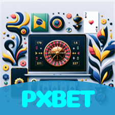 PXBET visual