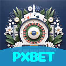 PXBET visual