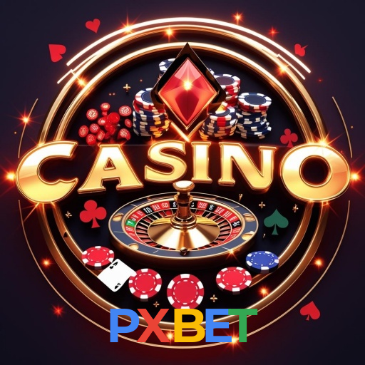 PXBET visual