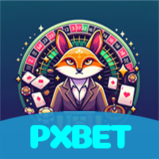 PXBET visual