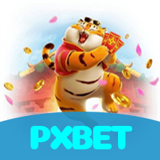 PXBET visual