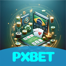 PXBET visual