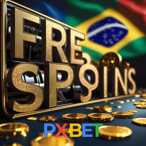 PXBET visual