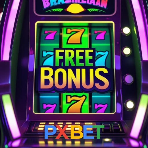 PXBET visual