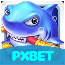 PXBET visual