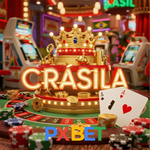 PXBET visual