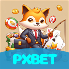 PXBET visual