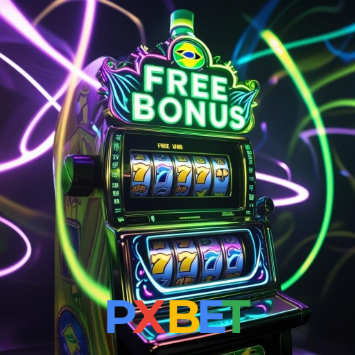 PXBET visual