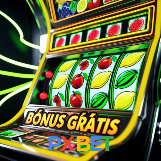 PXBET visual