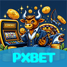 PXBET visual