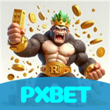 PXBET visual
