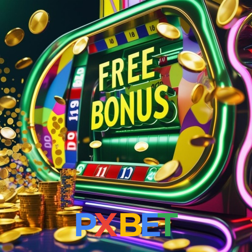 PXBET visual