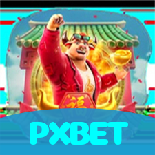PXBET visual