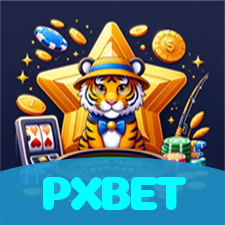 PXBET visual