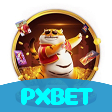 PXBET visual