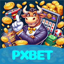 PXBET visual