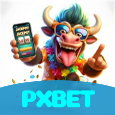PXBET visual