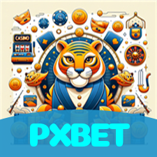 PXBET visual