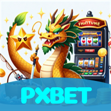 PXBET visual