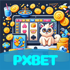 PXBET visual