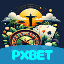 PXBET visual