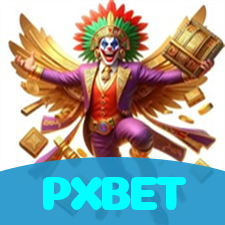 PXBET visual