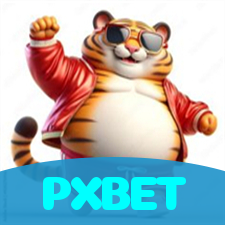 PXBET visual