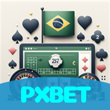 PXBET visual