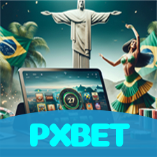 PXBET visual