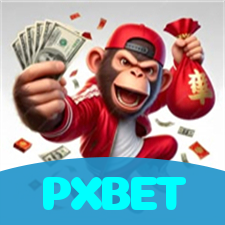 PXBET visual