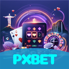 PXBET visual