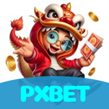 PXBET visual