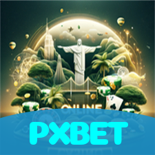 PXBET visual