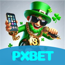 PXBET visual