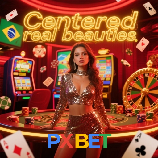 PXBET visual
