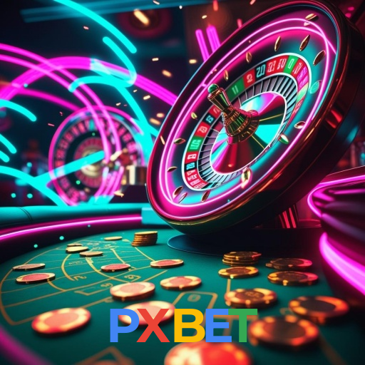 PXBET visual