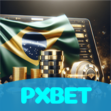 PXBET visual