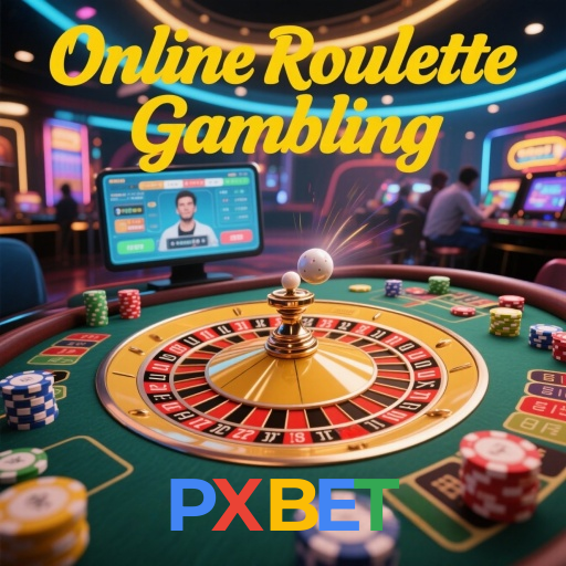 PXBET visual