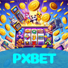 PXBET visual