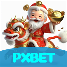 PXBET visual