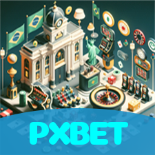 PXBET visual