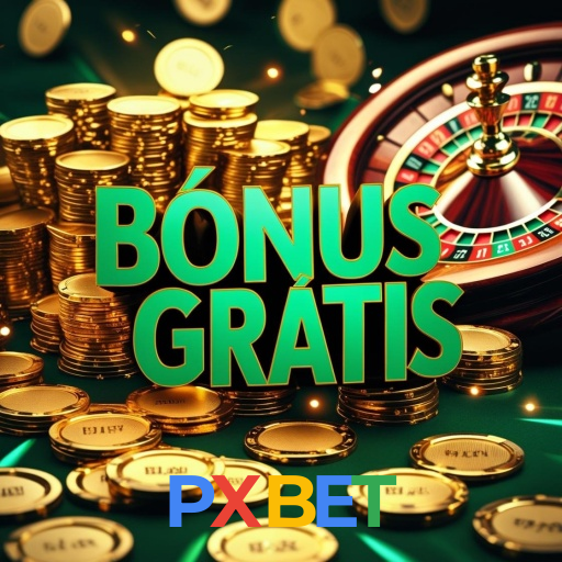 PXBET visual