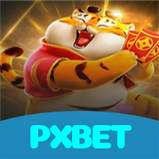PXBET visual
