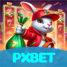 PXBET visual