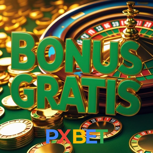 PXBET visual