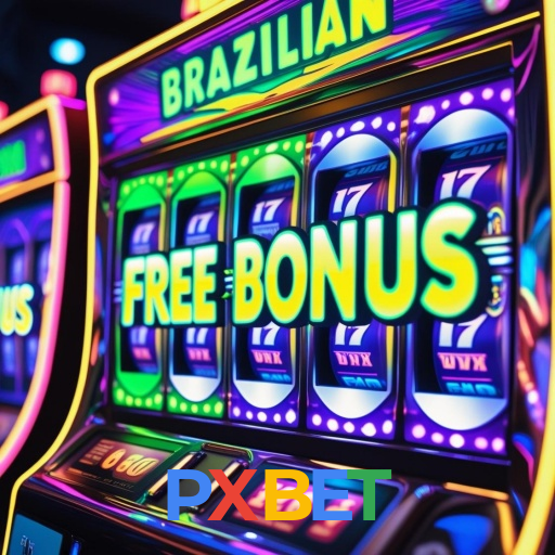 PXBET visual