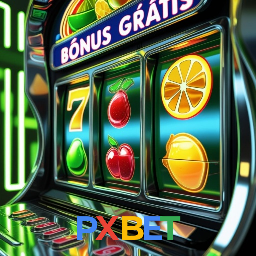 PXBET visual
