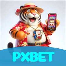 PXBET visual