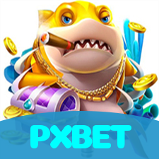 PXBET visual